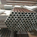 ASTM A106 Low Carbon Seamless Steel Pipe